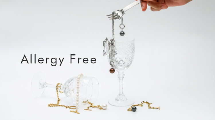 カテゴリーメイン画像