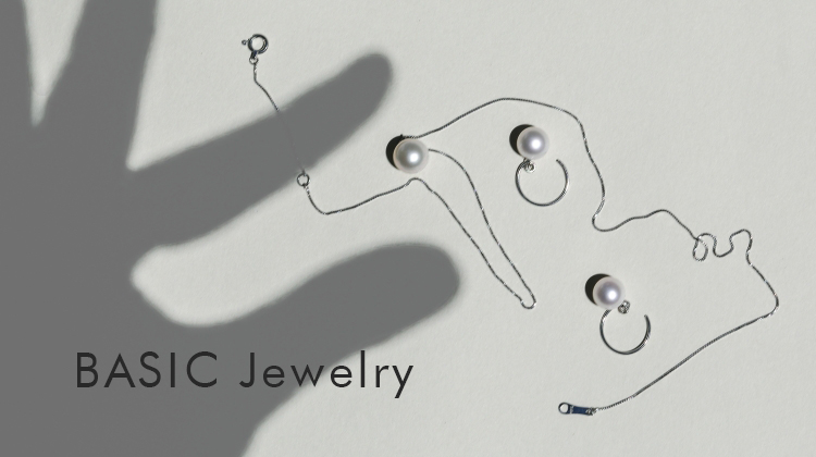 カテゴリーメイン画像