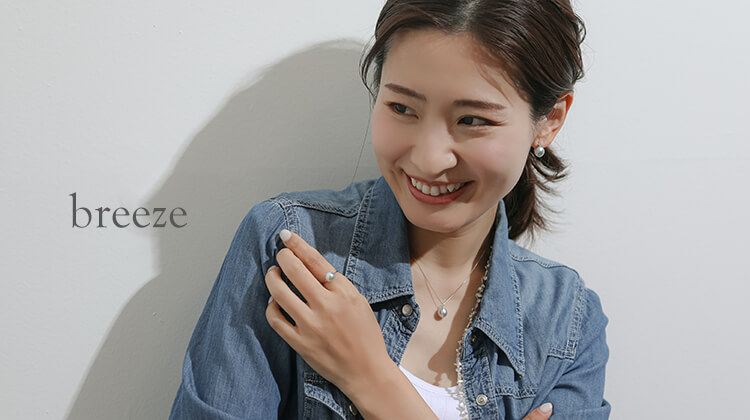 カテゴリーメイン画像