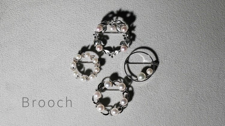 カテゴリーメイン画像