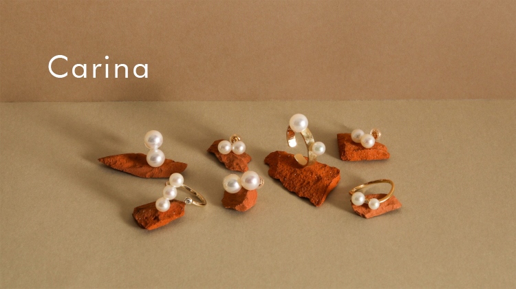 カテゴリーメイン画像