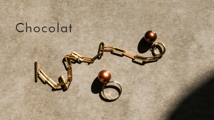 カテゴリーメイン画像