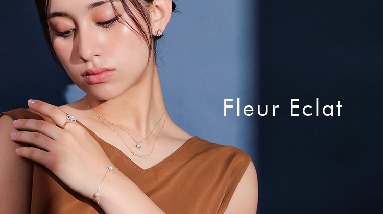 カテゴリーメイン画像