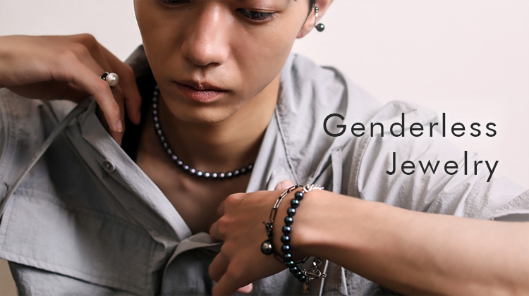 カテゴリーメイン画像