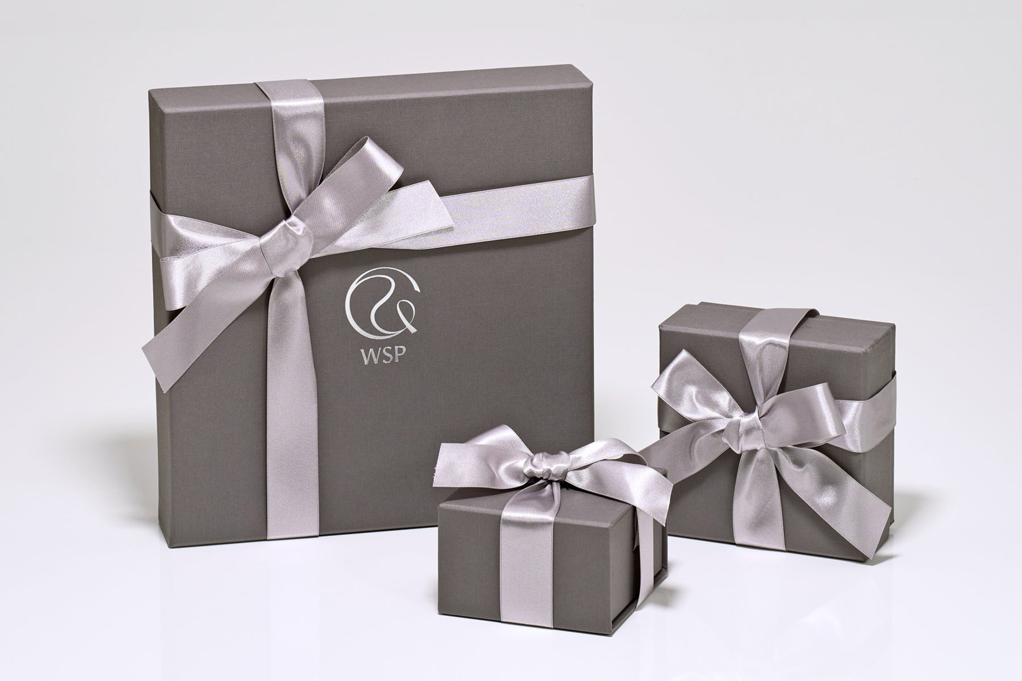 ケース&鑑別書イメージ