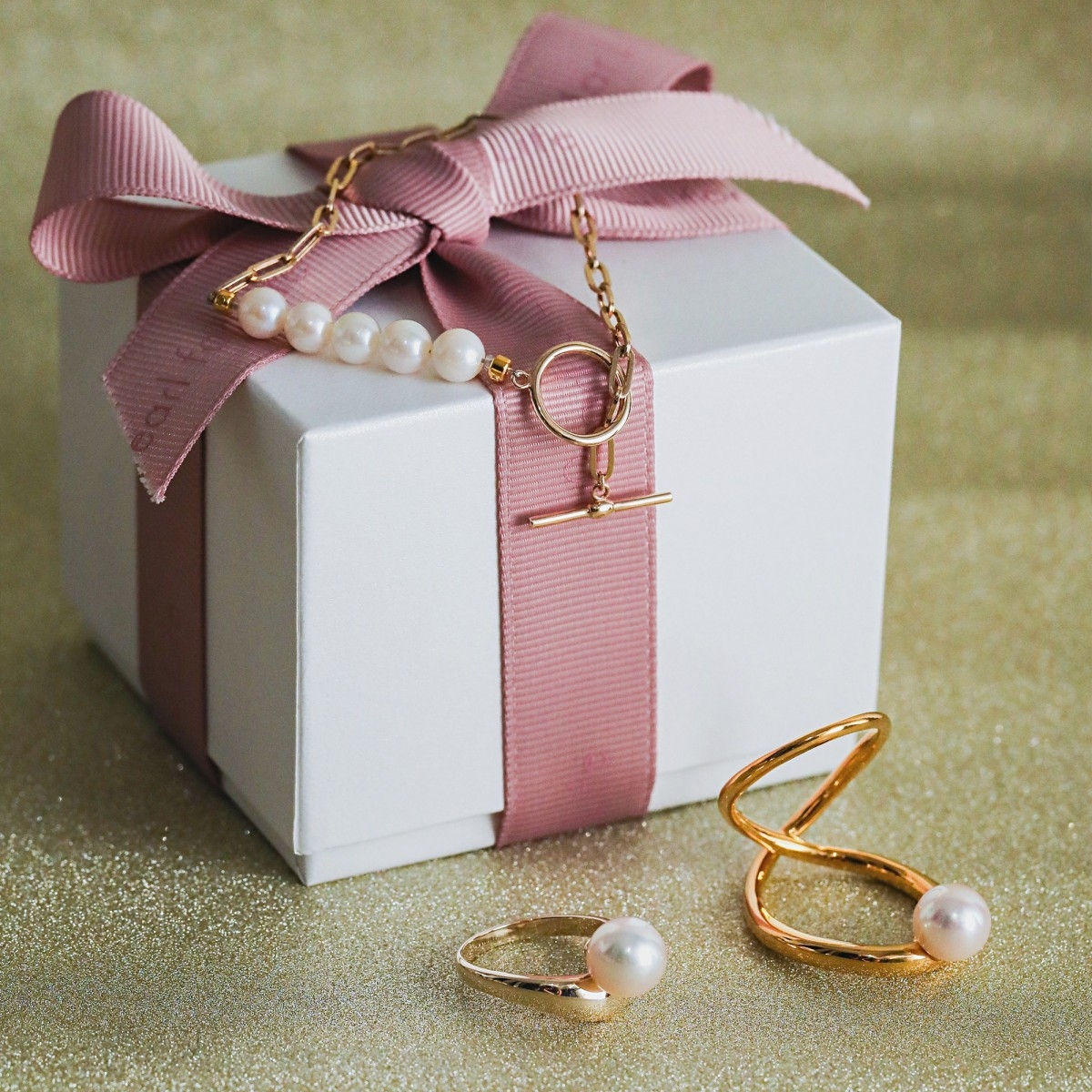 ホリデーギフトセレクション