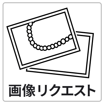 画像リクエストサービスのアイコン
