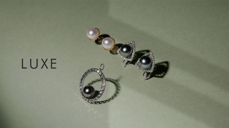 カテゴリーメイン画像