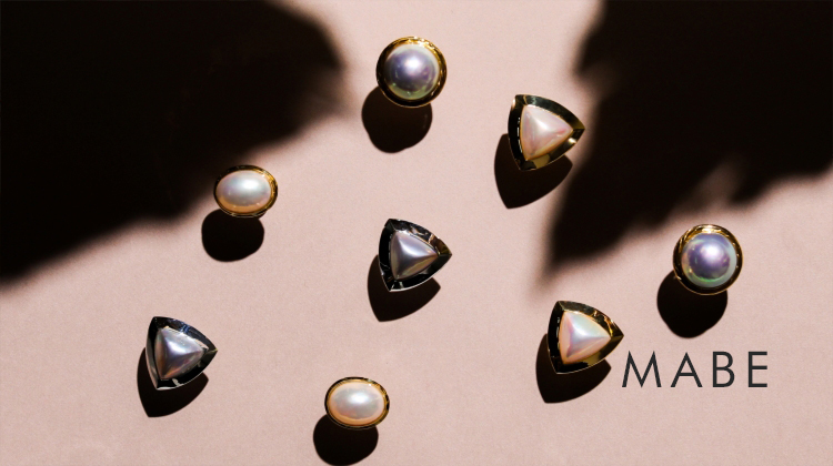 カテゴリーメイン画像