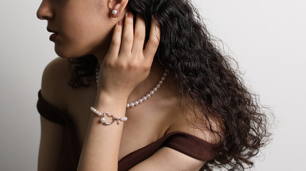 カテゴリーメイン画像