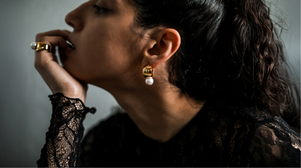 カテゴリーメイン画像