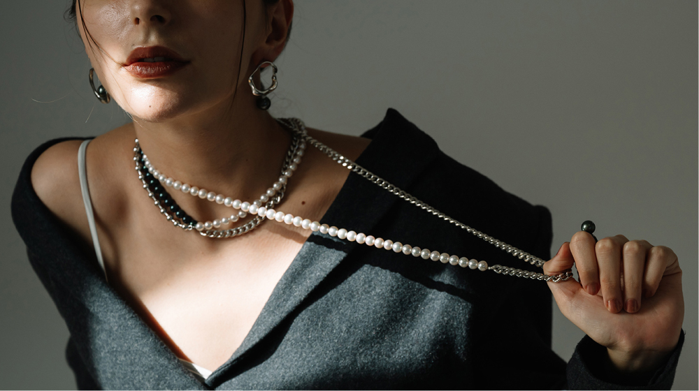 カテゴリーメイン画像