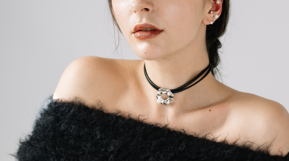 カテゴリーメイン画像