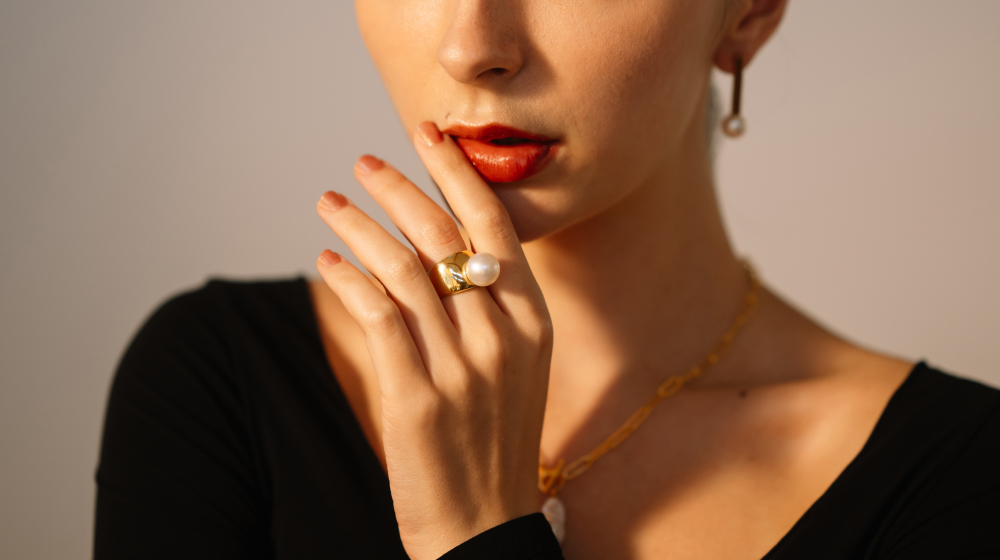 カテゴリーメイン画像