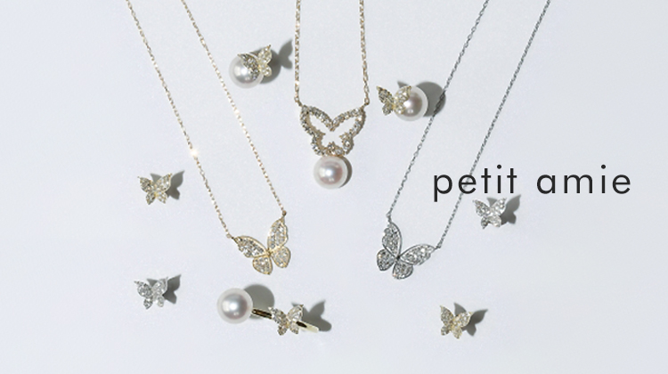 カテゴリーメイン画像