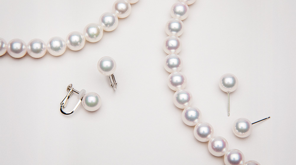 カテゴリーメイン画像