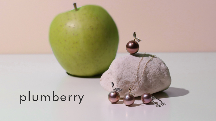 カテゴリーメイン画像