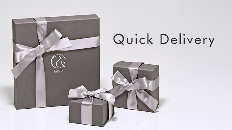 カテゴリーメイン画像