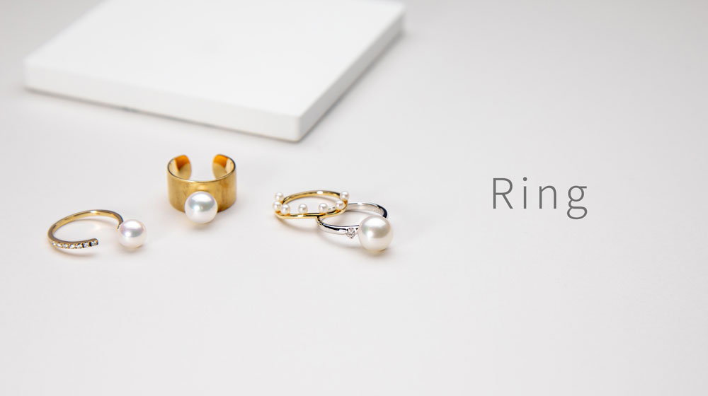 カテゴリーメイン画像