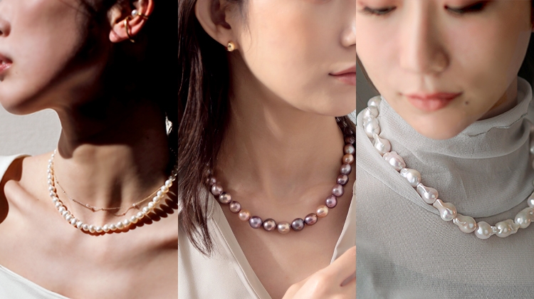 カテゴリーメイン画像