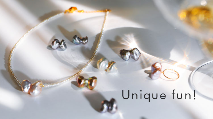 カテゴリーメイン画像