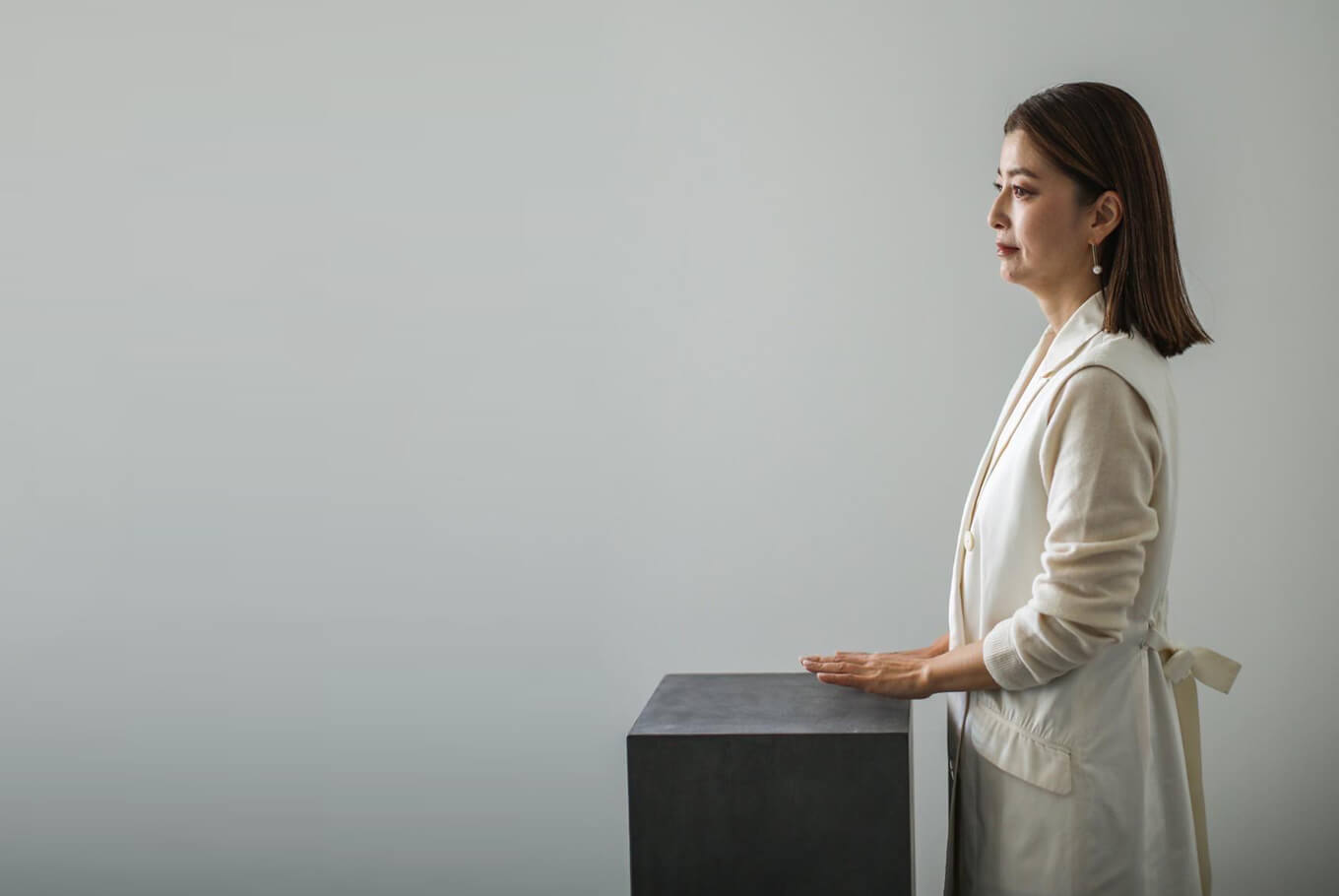 Maki Naganoさん画像