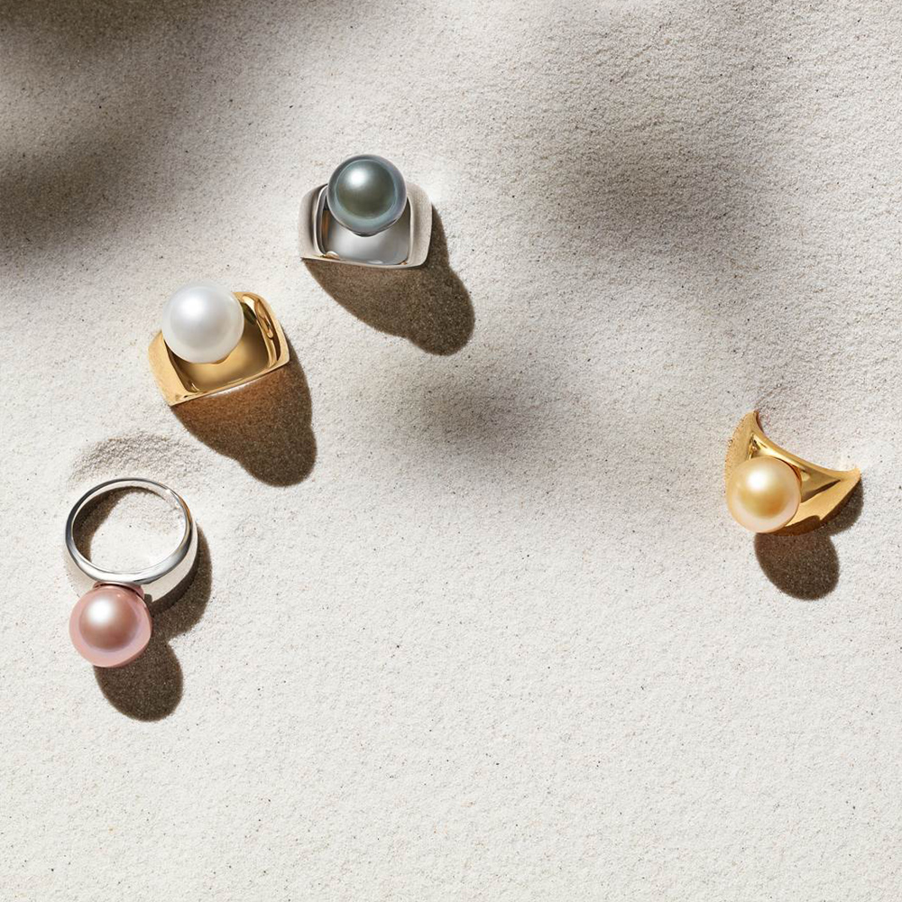 リングイメージ