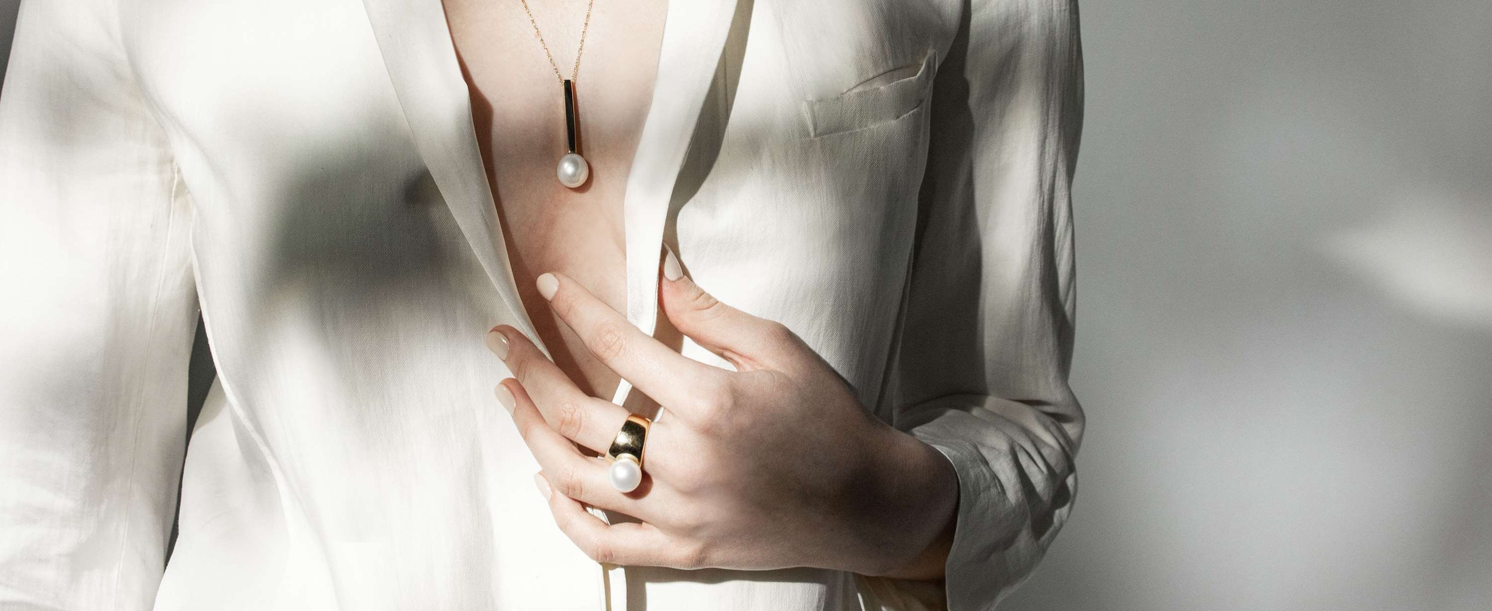 マルレナコンセプトページのキービジュアル