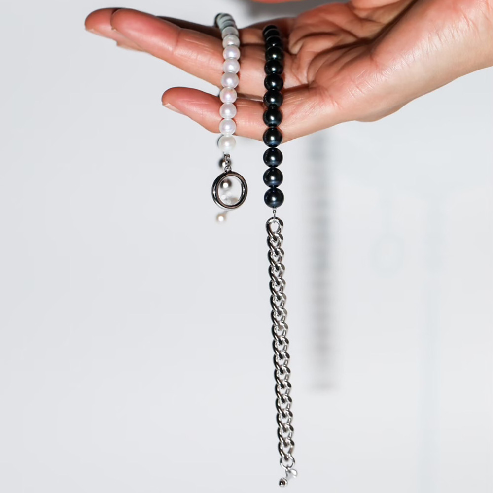 ブレスレットイメージ