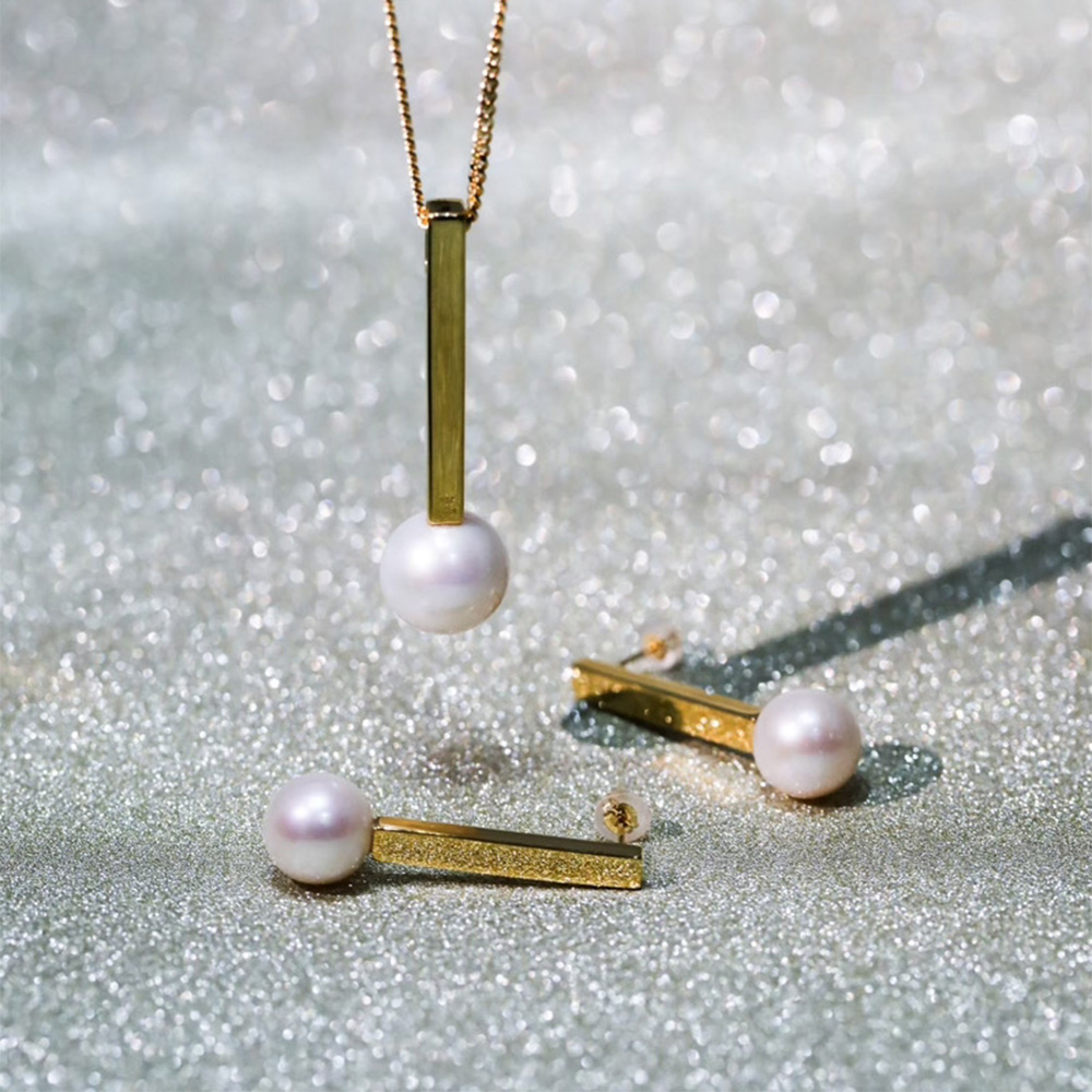 ペンダントイメージ