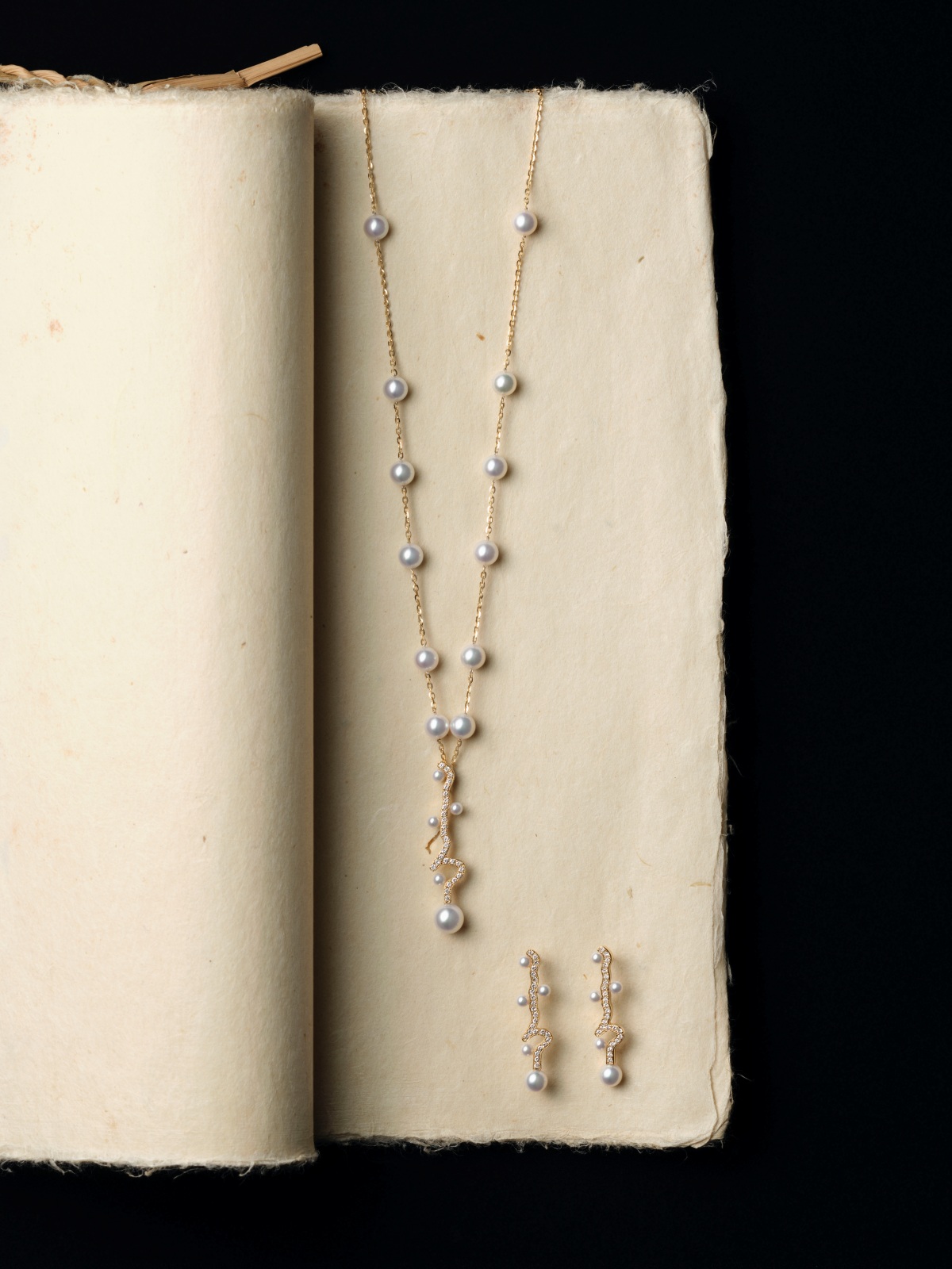 WSP KOKOROのイメージ