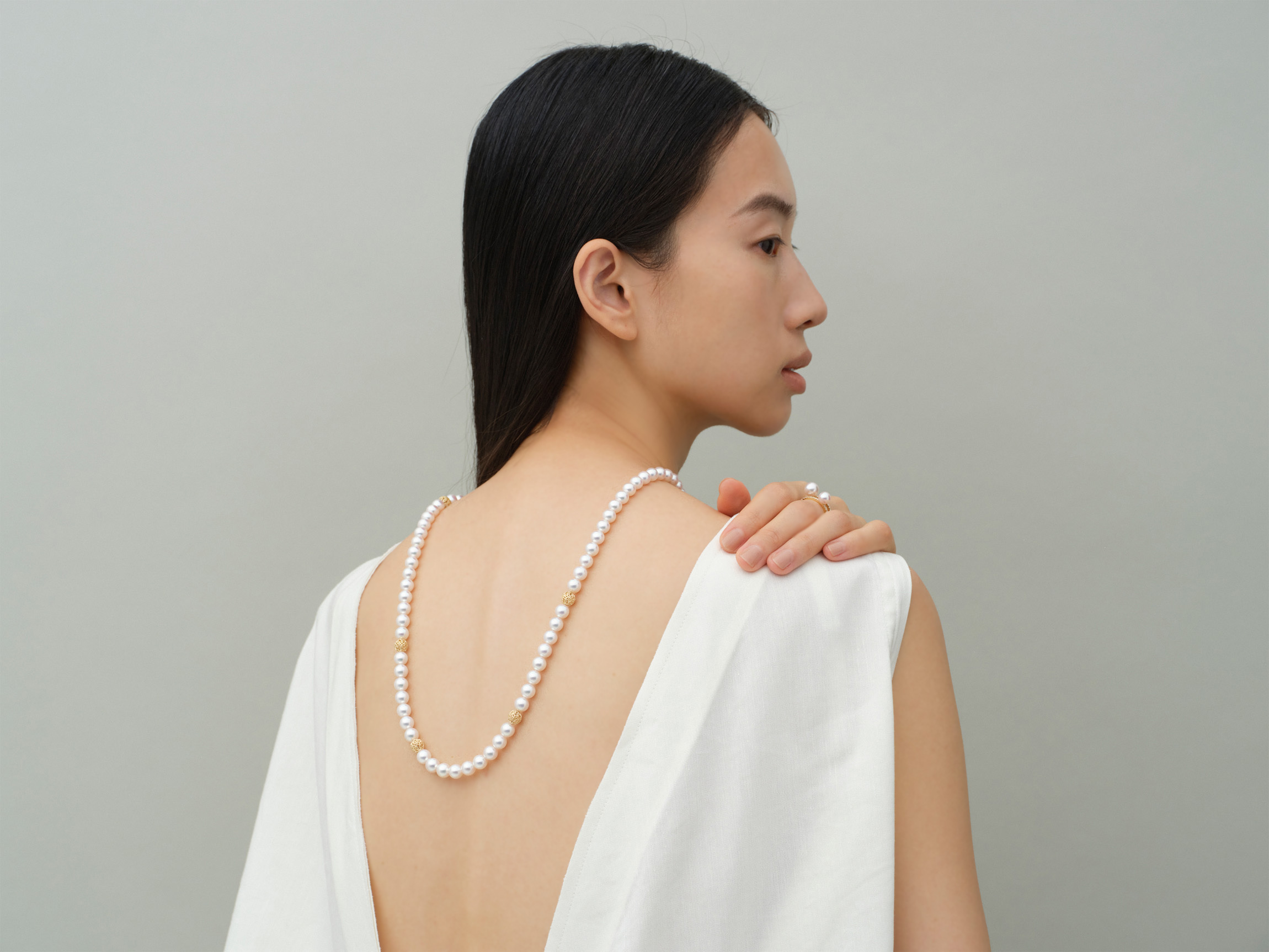 WSPコンセプトページのキービジュアル