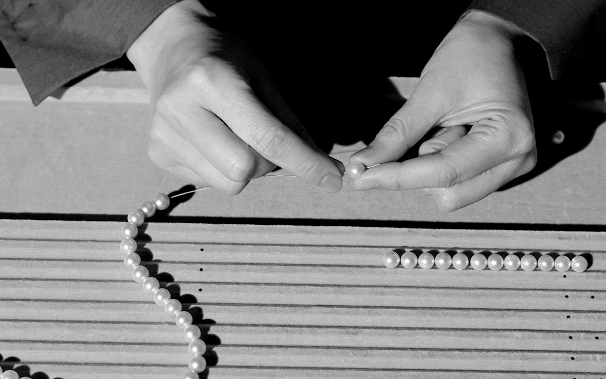 マスターセレクターのイメージ