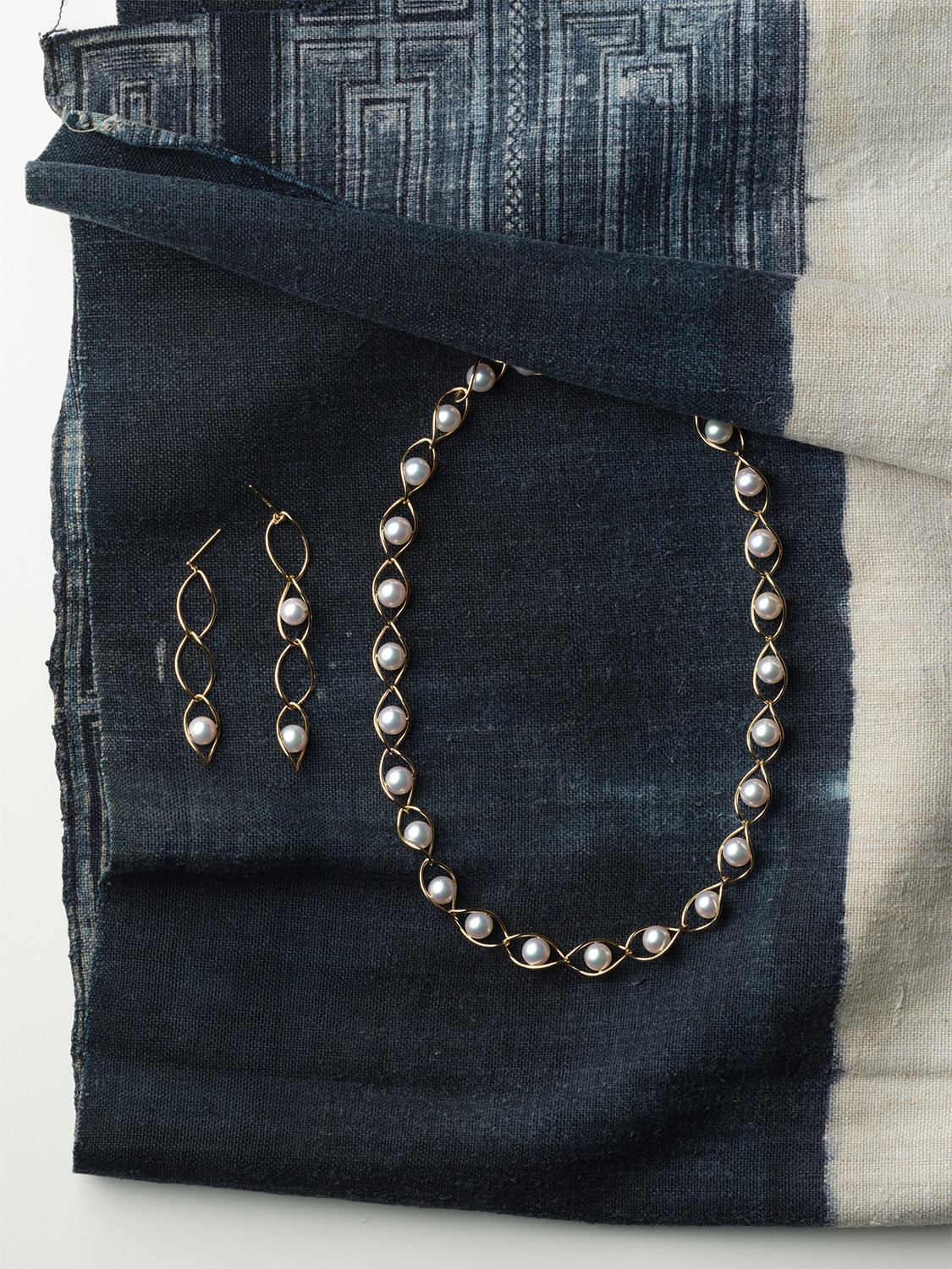 WSP UNERIイメージ