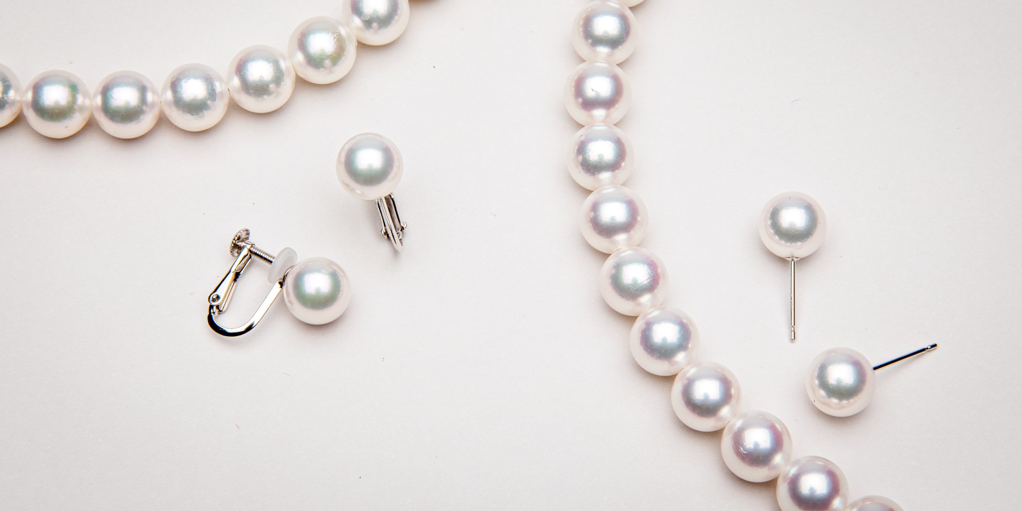 フォーマルイメージ