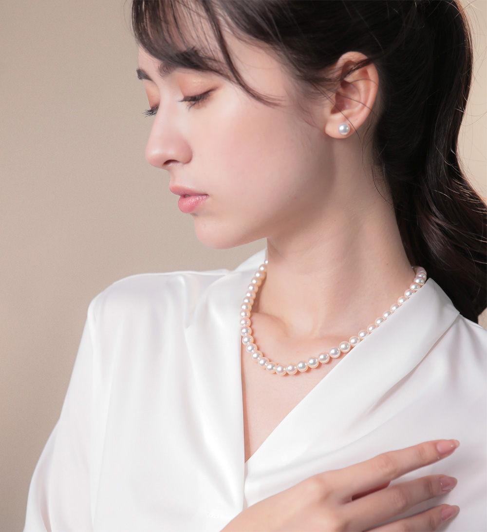 イベント情報 | WSP（ダブルエスピー）公式サイト