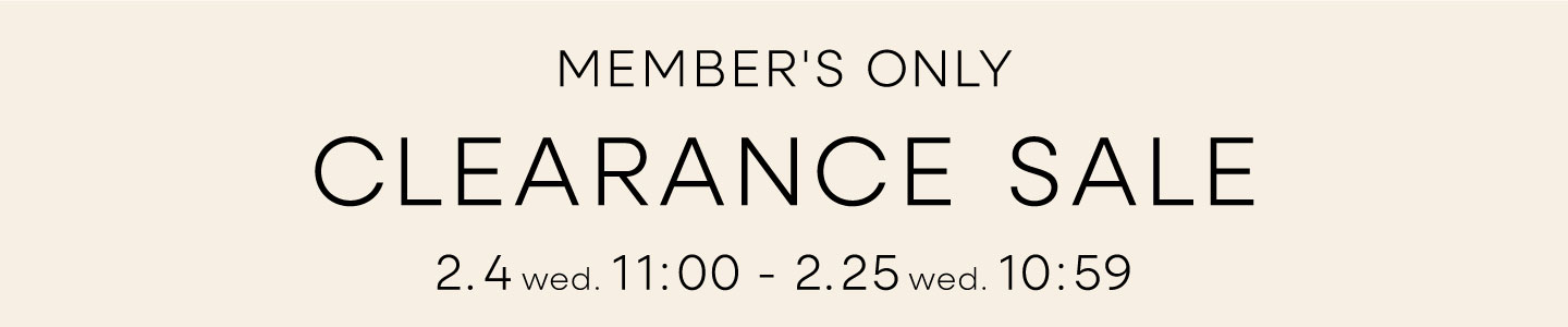 イベントバナー