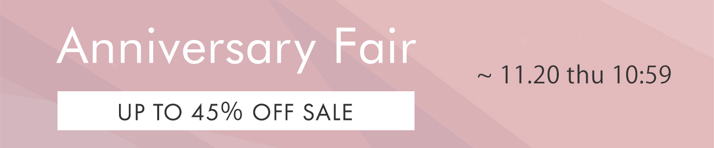 イベントバナー