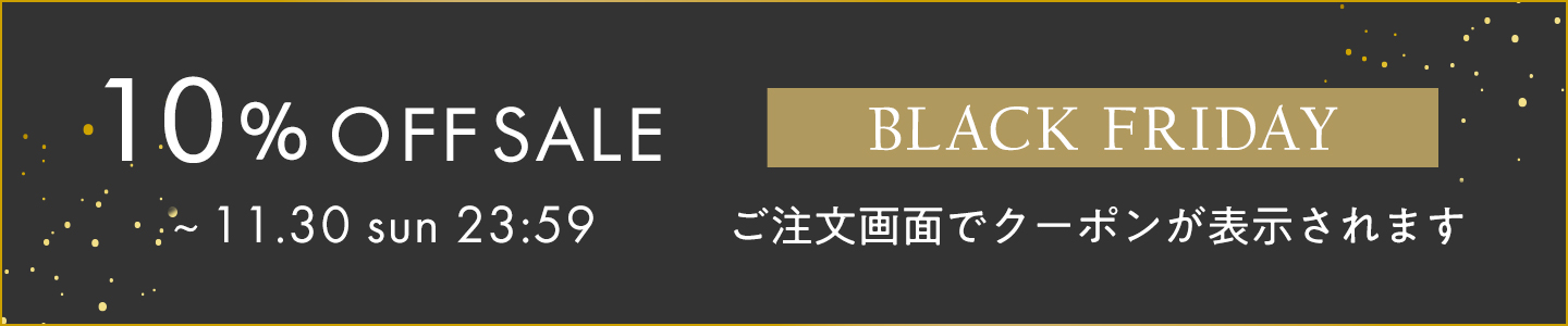 イベントバナー