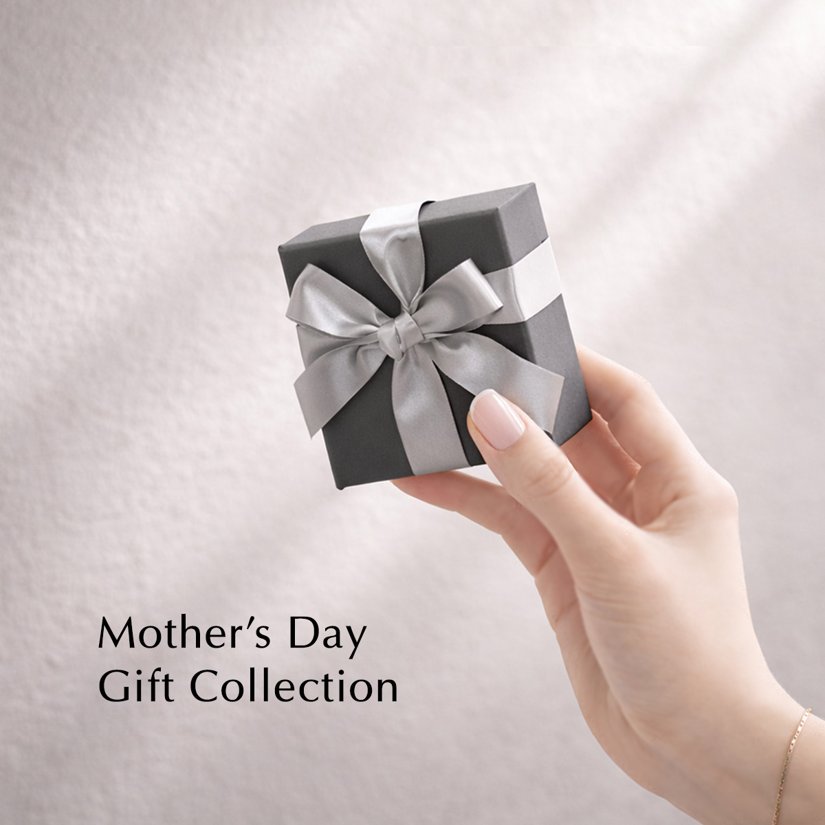 母の日ギフト コレクション