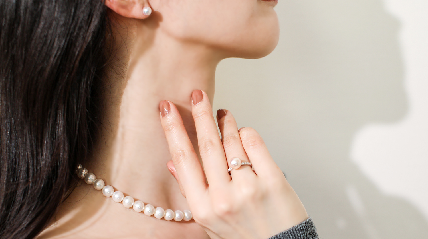 着用モデルイメージ画像1