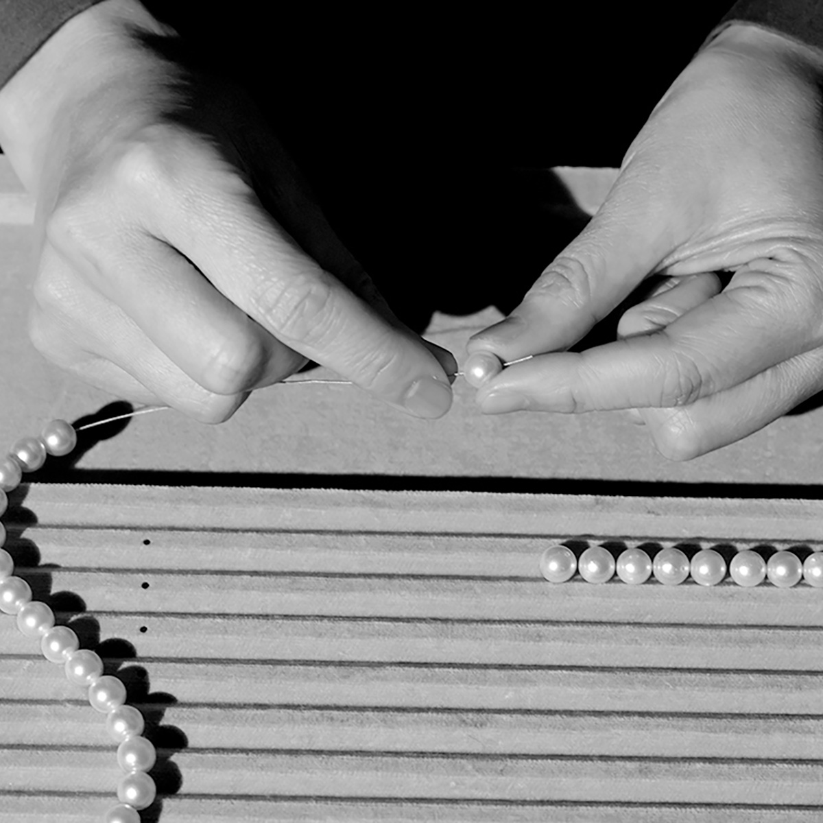 WSPの強みイメージ2