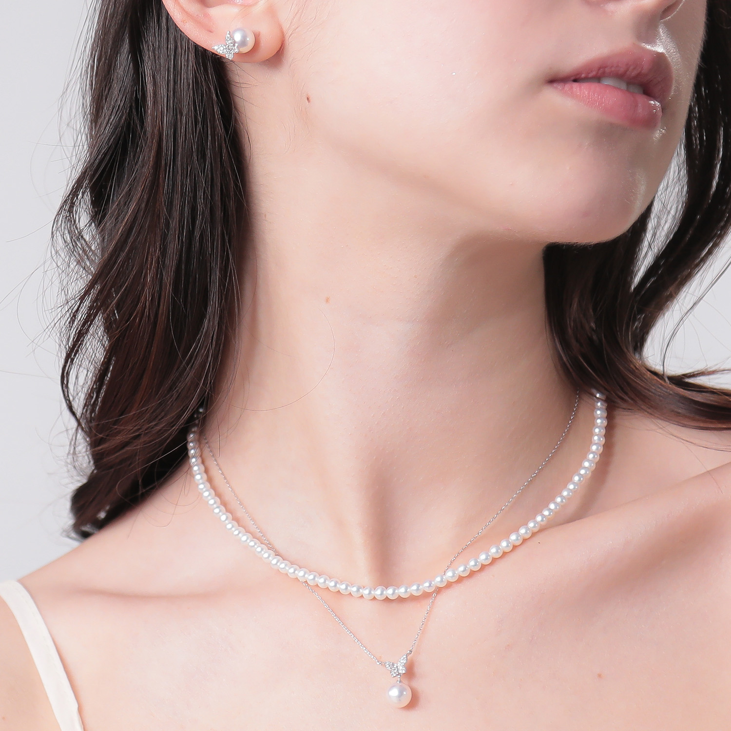 WSPの強みイメージ3