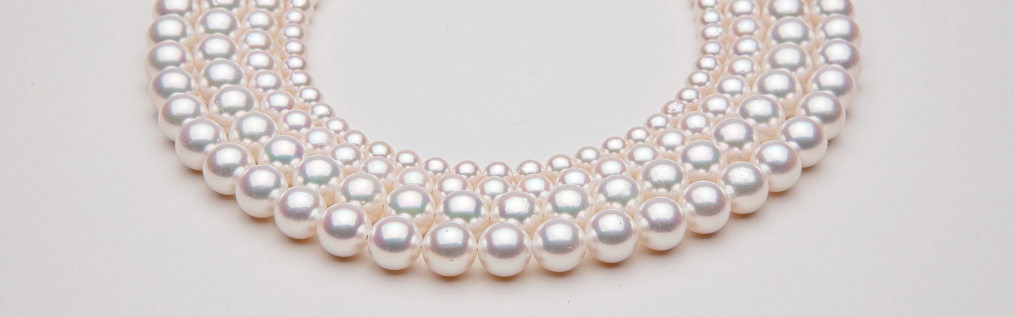 あこや真珠画像