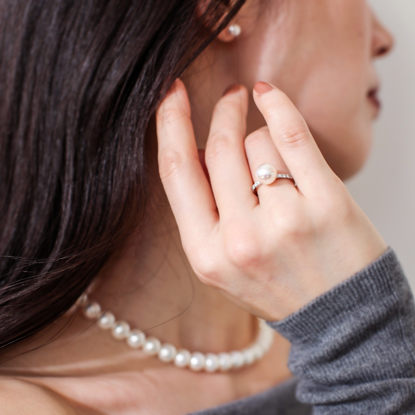 モデル着用イメージ2