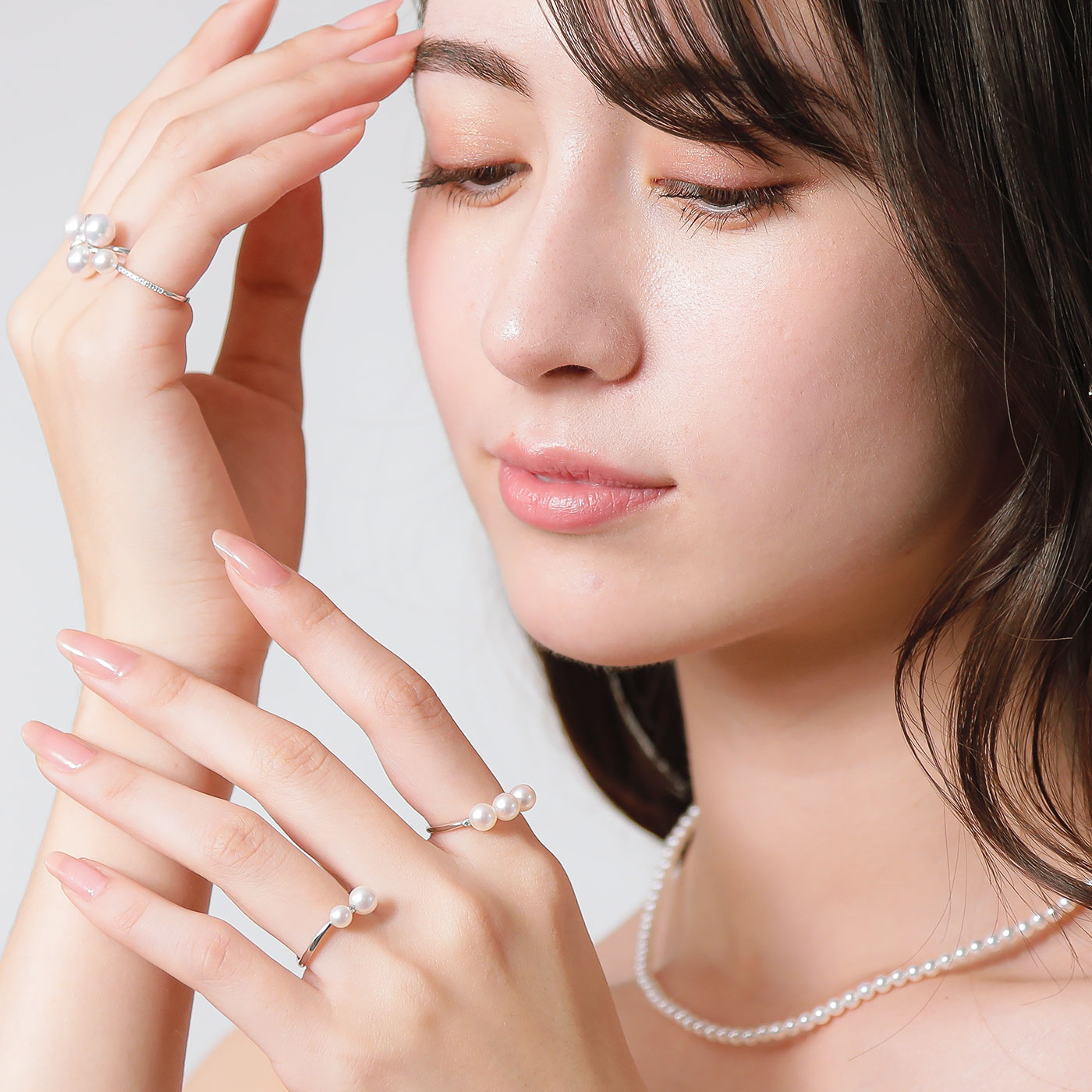 モデル着用イメージ3