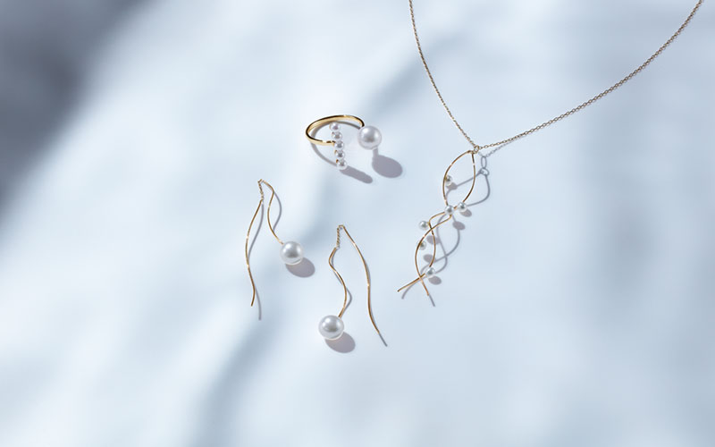 心斎橋 レビュー3