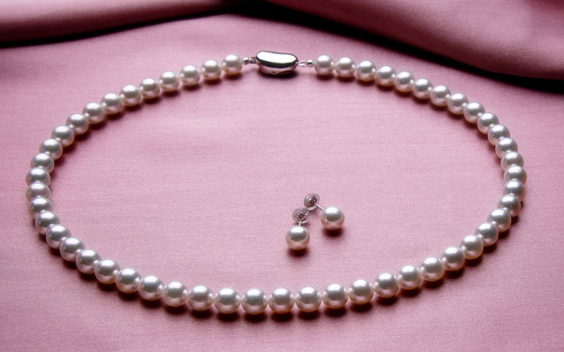 心斎橋 レビュー3