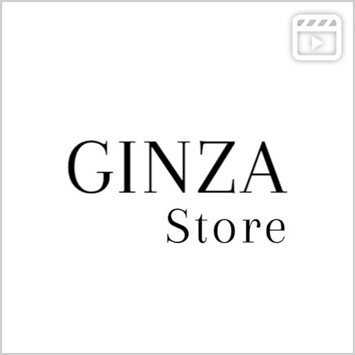 enwsp(エンダブルエスピー)東京 銀座本店