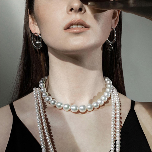 enwspコンセプト